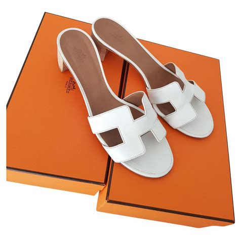 hermes sandale.|where to buy Hermes sandals.